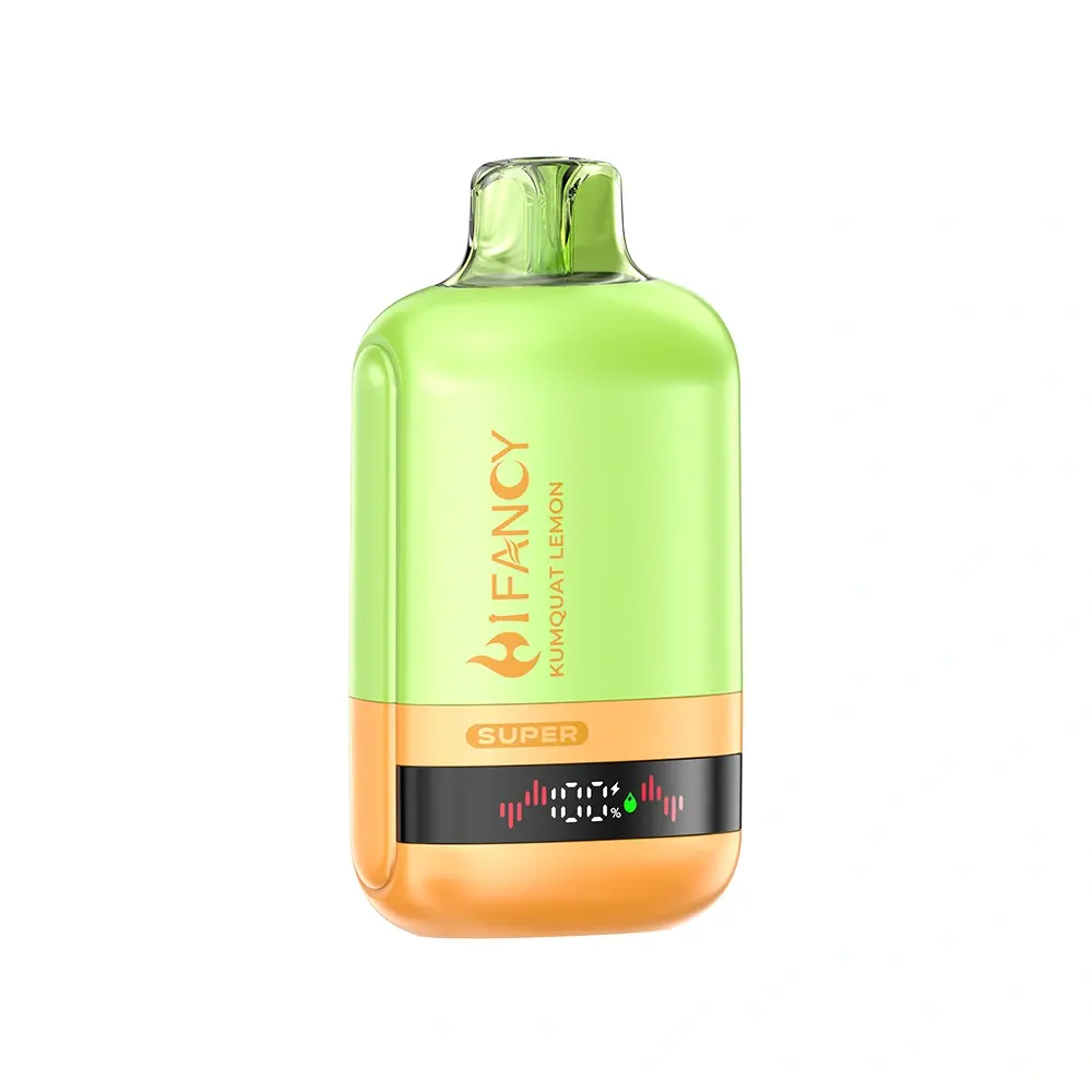 hifancy-super-70k-all-flavors-list Get free wholesale quote for HIFANCY SUPER 70K vape from direct factory