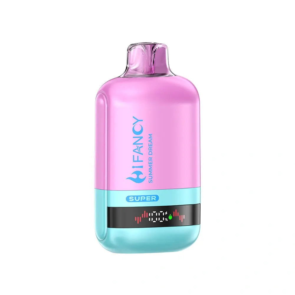 hifancy-super-70k-disposable-vape HIFANCY SUPER 70K vape bulk order with fast shipping to Europe and USA