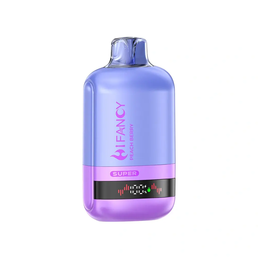 hifancy vape 70k price in Europe with shipping IFANCY 70k vape bulk order inventory ready to ship in Europe warehouse